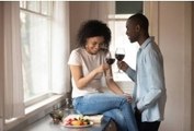 Here Are Some Fun Stay-at-Home Date Ideas