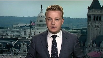 Previously unseen vision of Capitol riot player to trial