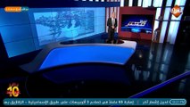 معتز مطر : لجين آت هوم .. وسيتبعها نشطاء ومشايخ وسلملي على القضاء الشامخ !!