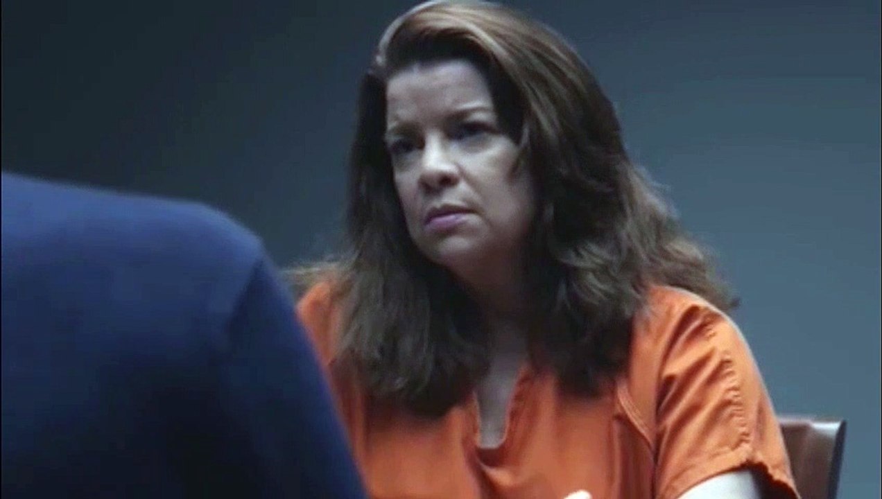 The Haves and the Have Nots Season 8 Episode 4 December 15, 2020