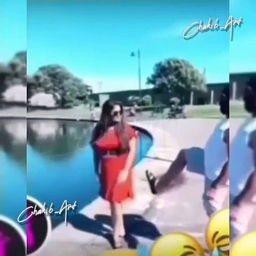 Hip hop#rap #hiphop #music #rapper #trap #beats #rapmusic #Artist #love #producer #newmusic #hiphopmusic #freestyle #rappers #soundcloud #art #explorepage #spotify #follow #Youtube #dj #like #trapmusic #rnb #hiphop #bhfyp #beat #musicproducer #musician #b