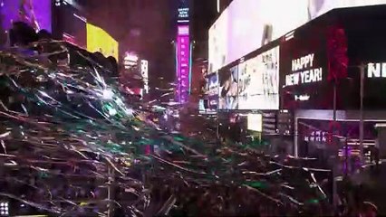 China's COVID Secrets FRONTLINE Part 2