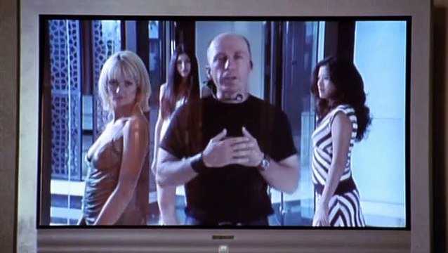 The Secret Life of Us - S4 E6