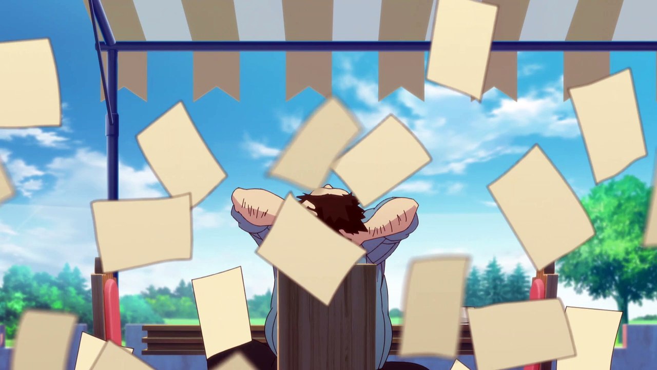 RDNT-Ep-11