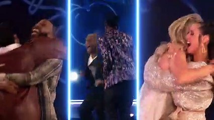 CHERRIES WILD Season 1 - First Look - A 30-Foot Slot Machine