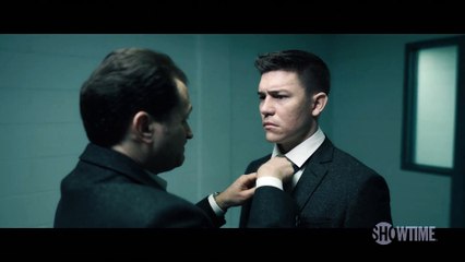 Your Honor 1x10 - Clip from episode 10 season 1  - Don't Lose It