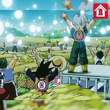 Toda la Liga MX apoya a Tigres en el Mundial de Clubes