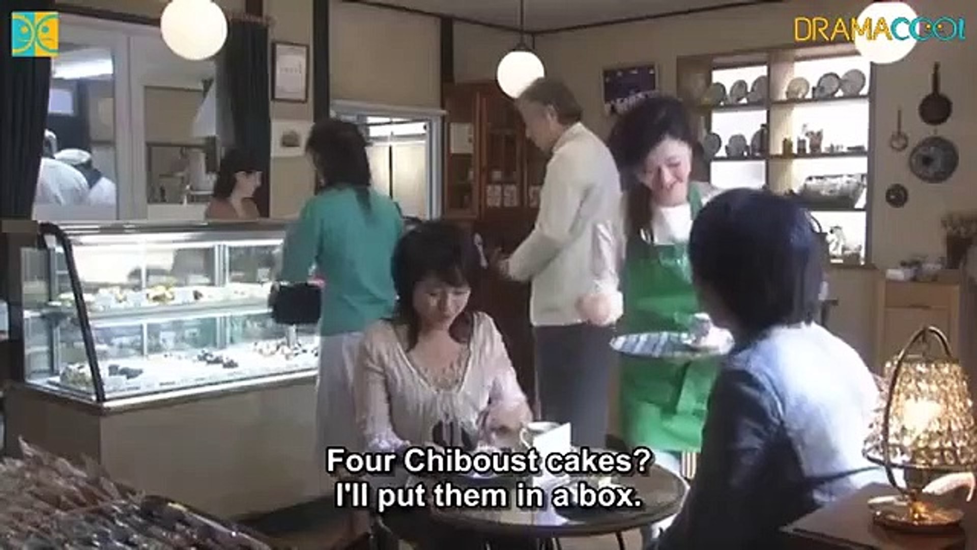 Dondo Hare Sp どんど晴れスペシャル English Subtitles E5 動画 Dailymotion
