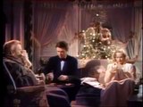 Made for each other 1939 Film Colorized part 2/2