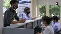 Coronavirus en Misiones este miércoles hubo 108 nuevos casos confirmados y 3 fallecidos