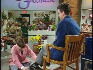 Kids in the Hall S5e12