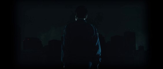 Shin Gojira - Yuugure no tori (Shinsei Kamattechan) l Music Vídeo (Sem legendas; ainda e com filtro)