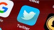Govt directs Twitter to deactivate 257 handles