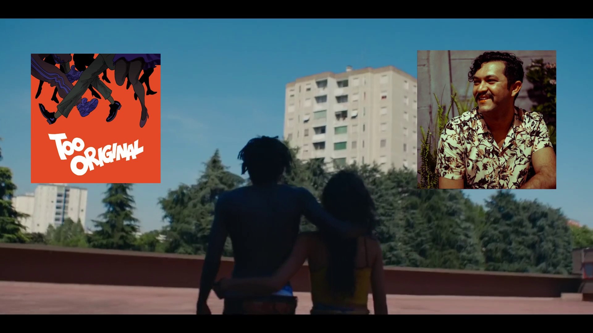 6 REMIXES que são melhores que as MÚSICAS originais