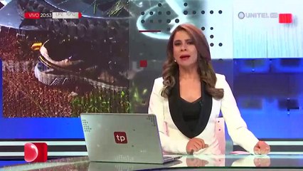 Niño fue a fotocopiar sus textos y terminó muerto al ser arrollado en la carretera