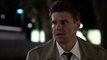 Bones 5x16 - Booth asks Brennan to give their relationship a chance