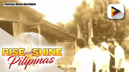 FEB-IBIG SA RSP: E-harana o ang harana sa makabagong panahon