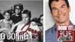 Stand By me was almost never released | Jerry O'Connell