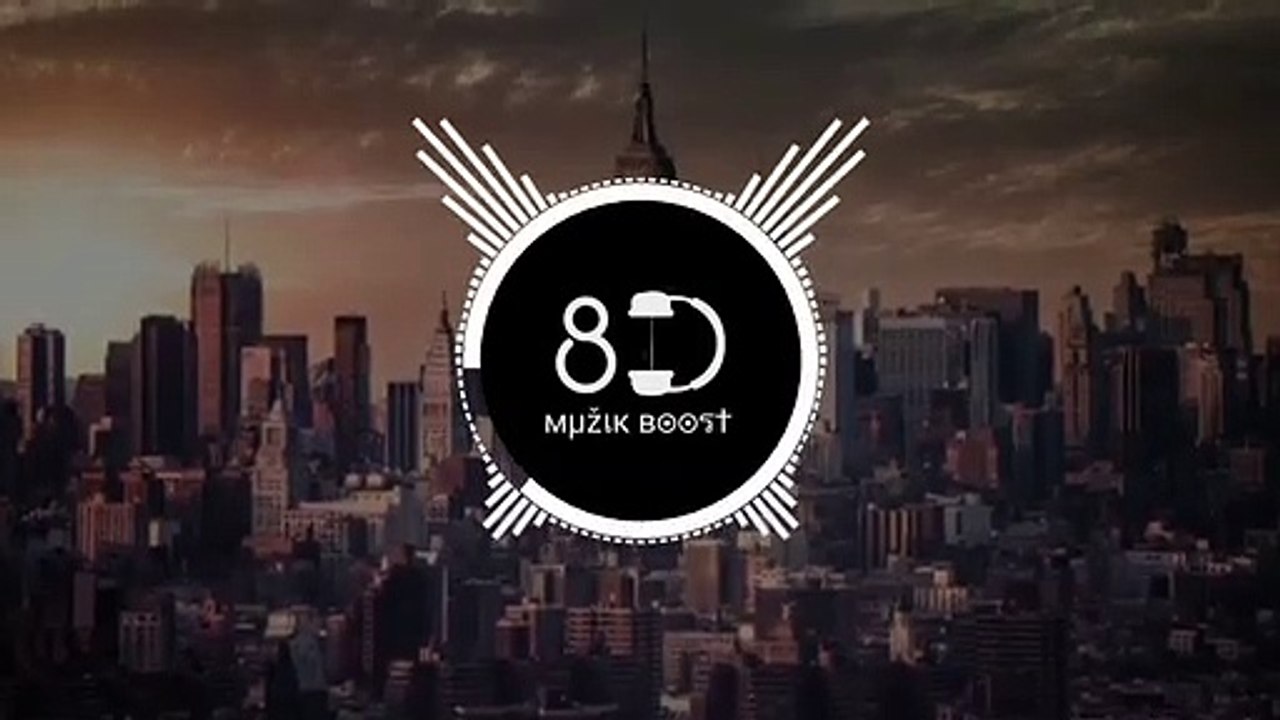 Loca [8D BASS BOOSTED] | Yo Yo Honey Singh