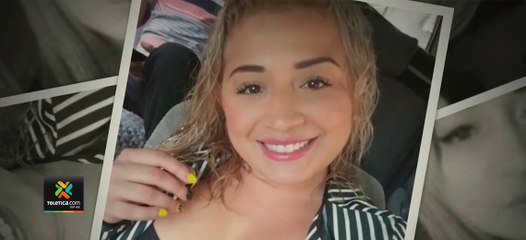 tn7-Mamá-de-Luanny-cara-a-cara-con-sospechoso-100221