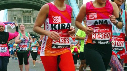 Pandora's Box Documentary movie