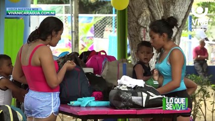 INIFOM gestiona acciones con la Policía para reducir colisiones de tránsito en verano