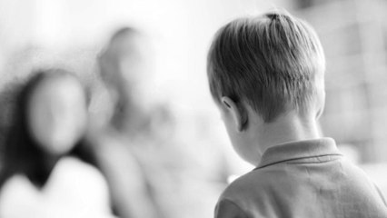 "Tengo un gran dolor en el corazón": niño cubano pide a Biden por la liberación de su padre