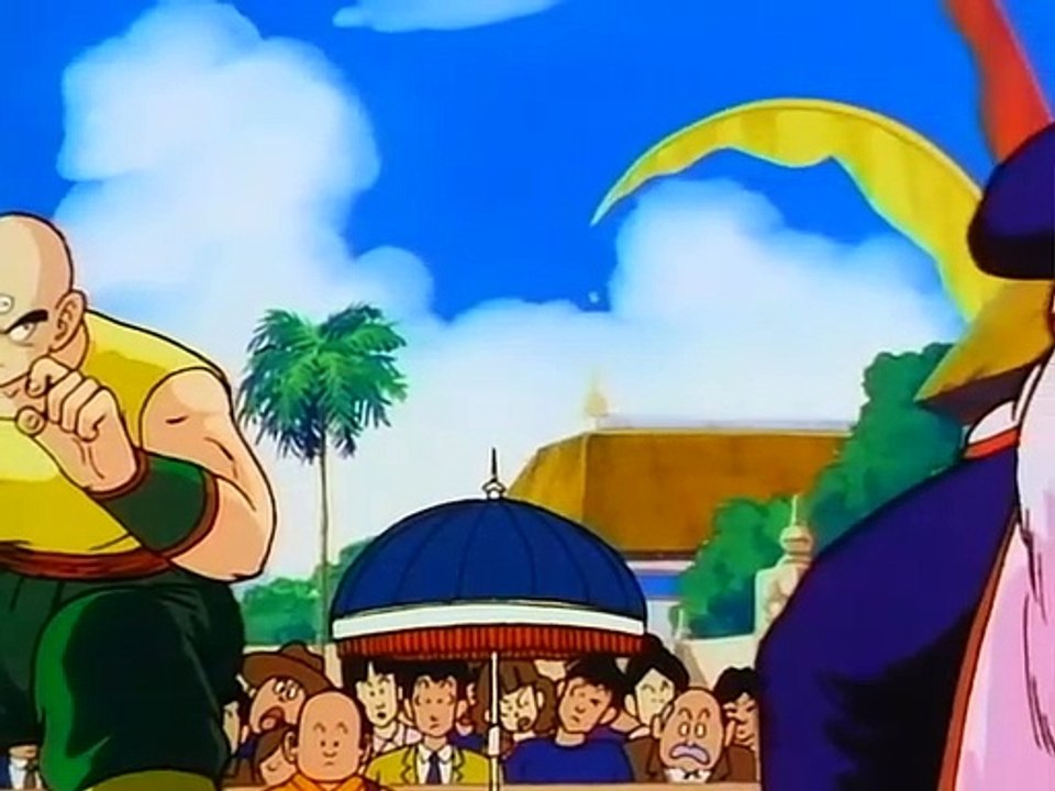 DBS1-EP136 Trailer
