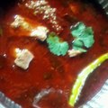 Boti ka salan/hyderabadi recipe.  Zebas Kitchen.....