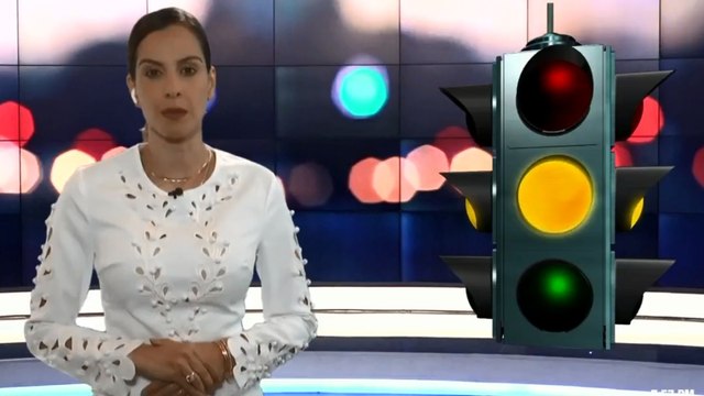 El Semáforo con Laura Acuña: amarillo para la ministra Mabel Torres