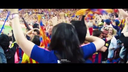 Football Skills Recorded by Fans