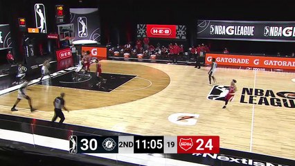 Top Plays of the Day - 02/10/2021