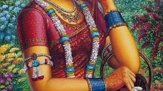 मीरा के भजन || krishna leela ||krishna bhajan