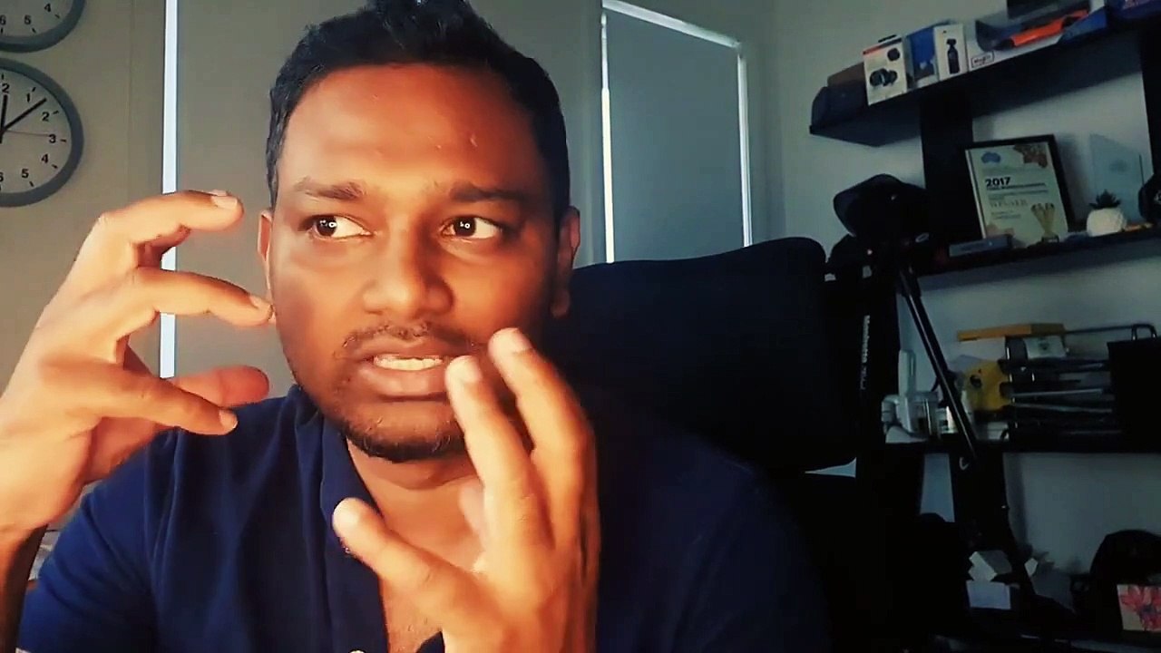 How to Sound Knowledgeable _ Tips and Ideas