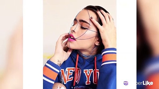 Con sugerente pose y sin ropa, hija de Carlos Vives muestra sus glúteos