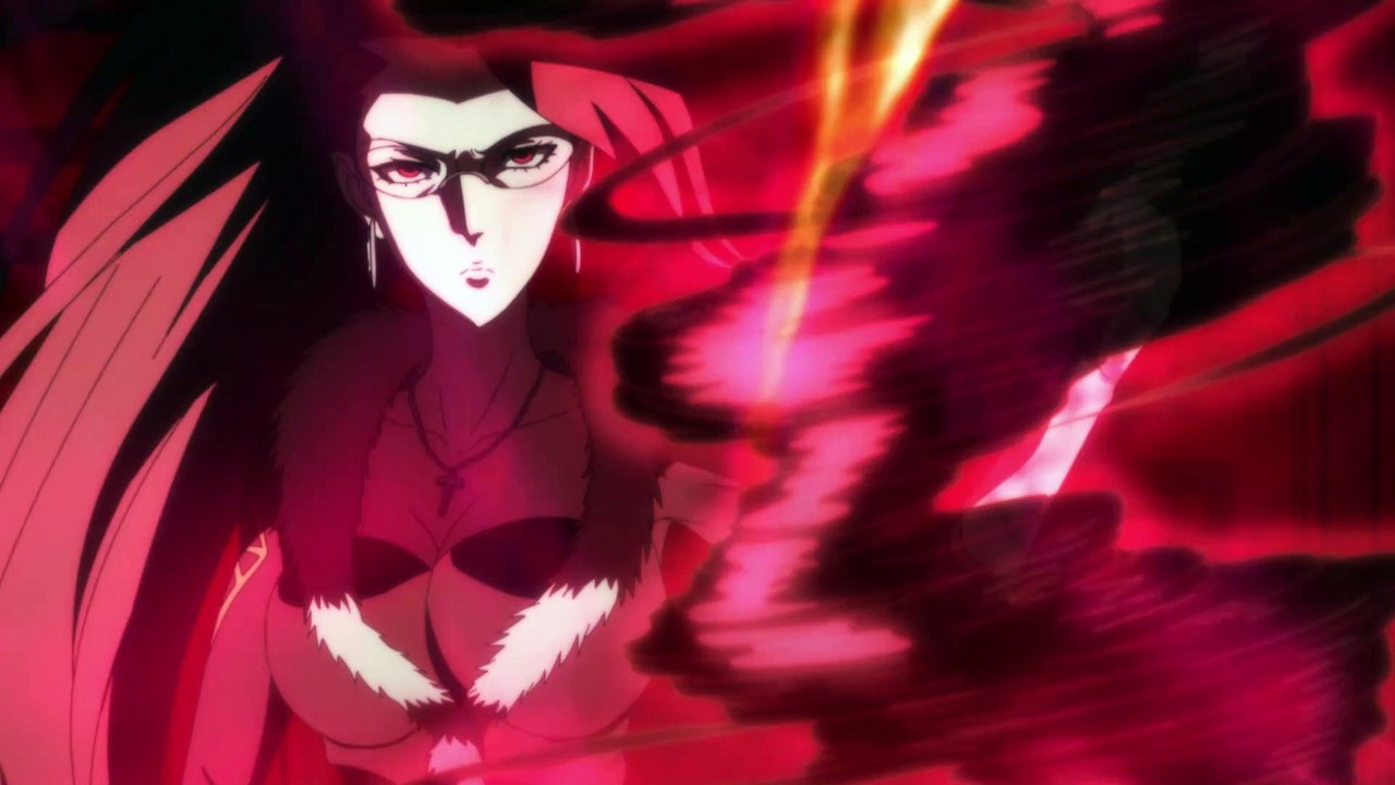 NbSe-Ep-12