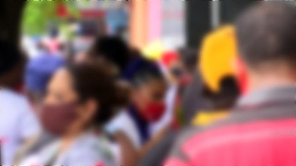 LATT Lashes Out At Top COP