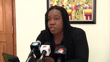 The Justice System Needs A Total Overhaul