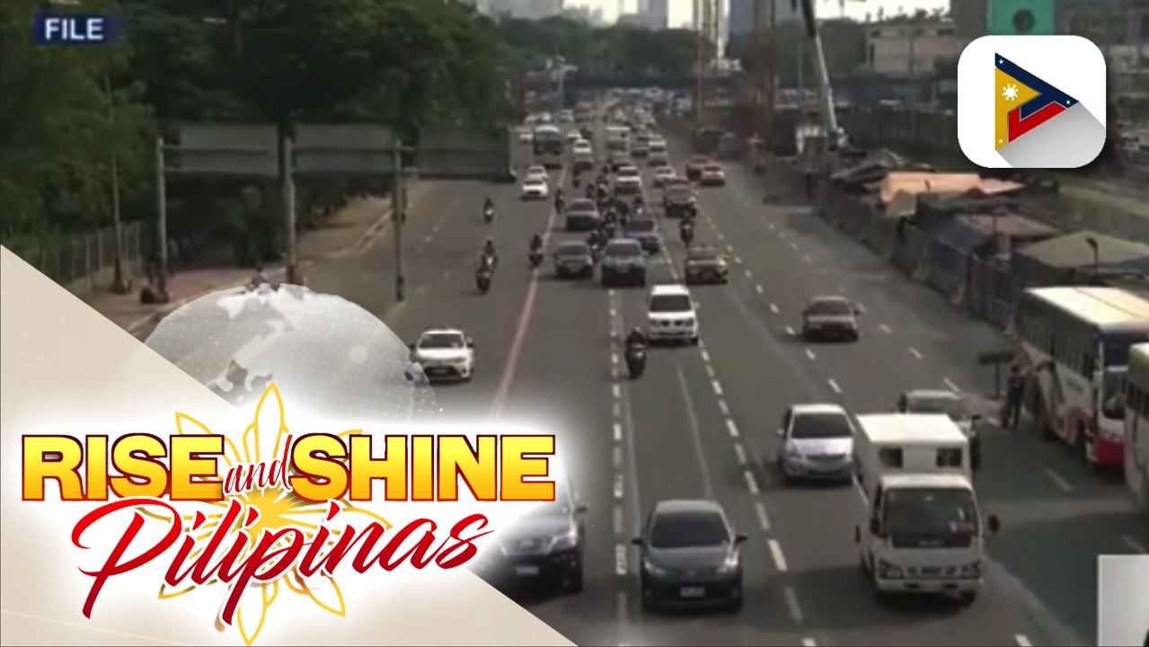 Q.C. LGU, magsasagawa ng contact tracing at testing sa Riverside, Brgy. Commonwealth.