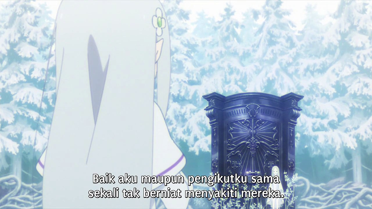 Re:Zero 02x19_[720p]