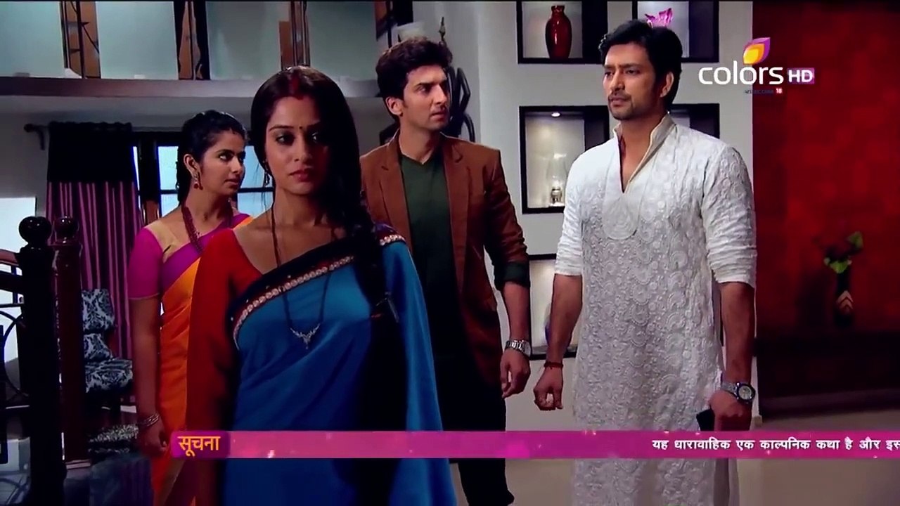 yt1s.com -Sasural Simar Ka  ससरल समर क  8th September 2014  Full Episode HD_720p