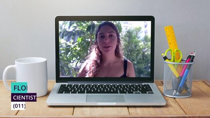 Nudges na cobrança do IPTU