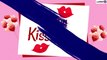 Kiss Day 2021 Quotes: A Kiss of Love, These Sayings Are Ultra Romantic & Perfect For Valentine Week