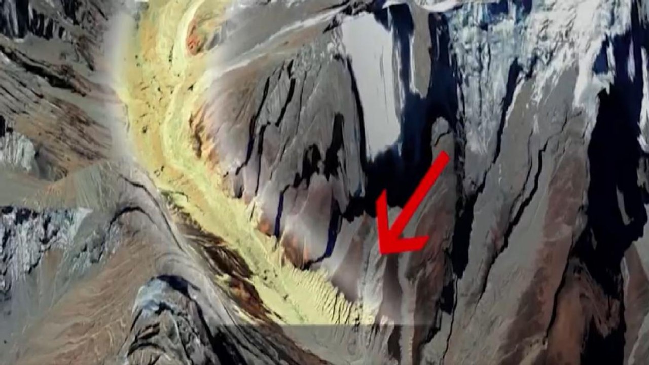 EXPLAINED: What caused Uttarakhand disaster?