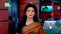 NTV Shokaler Khobor | 11 February 2021