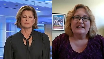 New mapping program to protect koalas from disease