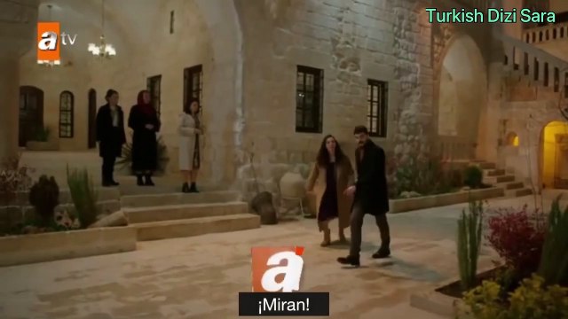 Hercai 1 Avance Cap 59 Con Subtítulos En Español