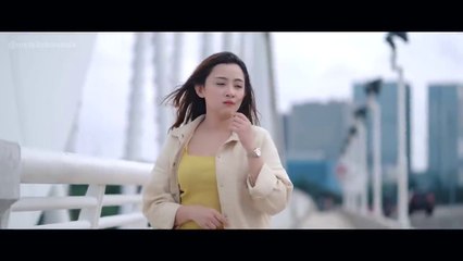 CINTA DALAM HATI - UNGU ( Meisita Lomania )cantik dan mempesona_HD