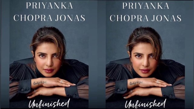 Bollywood news || bollywood news today || latest bollywood news || salman khan Akshay Kumar Ganpath radhe Sooryavanshi kriti Sanon