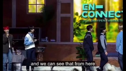 en-crying and vibing part 3